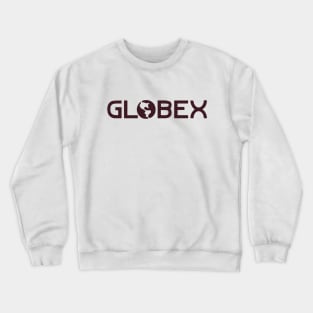 Globex – Hank Scorpio Crewneck Sweatshirt